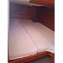 Book yachts online - motorboat - Antares 13.80 - KATANA - rent