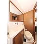 Book yachts online - catamaran - Lagoon 450 F - MUST HAVE - rent