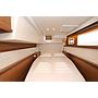 Book yachts online - catamaran - Lagoon 450 F - MUST HAVE - rent