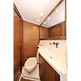 Book yachts online - catamaran - Lagoon 450 F - MUST HAVE - rent