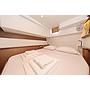 Book yachts online - catamaran - Lagoon 450 F - MUST HAVE - rent