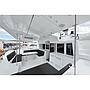 Book yachts online - catamaran - Lagoon 450 F - MUST HAVE - rent