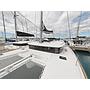 Book yachts online - catamaran - Lagoon 450 F - MUST HAVE - rent