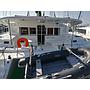 Book yachts online - catamaran - Lagoon 450 F - MUST HAVE - rent