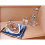 Book yachts online - catamaran - Lagoon 39 - GIN TONIC - rent
