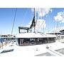 Book yachts online - catamaran - Lagoon 39 - GIN TONIC - rent