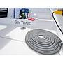 Book yachts online - catamaran - Lagoon 39 - GIN TONIC - rent