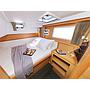 Book yachts online - catamaran - Lagoon 39 - GIN TONIC - rent