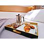 Book yachts online - catamaran - Lagoon 39 - GIN TONIC - rent