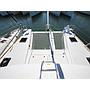 Book yachts online - catamaran - Lagoon 39 - GIN TONIC - rent