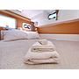 Book yachts online - catamaran - Lagoon 39 - GIN TONIC - rent