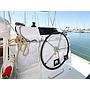 Book yachts online - catamaran - Lagoon 39 - GIN TONIC - rent