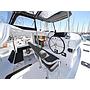 Book yachts online - catamaran - Lagoon 39 - GIN TONIC - rent