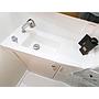 Book yachts online - catamaran - Lagoon 39 - GIN TONIC - rent