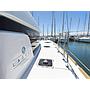 Book yachts online - catamaran - Lagoon 39 - GIN TONIC - rent