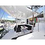 Book yachts online - catamaran - Lagoon 39 - GIN TONIC - rent
