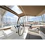 Book yachts online - catamaran - Lagoon 450 F - LADIES&GENTLEMEN - rent