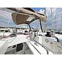 Book yachts online - catamaran - Lagoon 450 F - LADIES&GENTLEMEN - rent