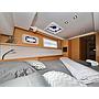 Book yachts online - catamaran - Lagoon 450 F - LADIES&GENTLEMEN - rent