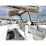 Book yachts online - catamaran - Lagoon 450 F - LADIES&GENTLEMEN - rent