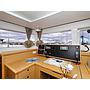 Book yachts online - catamaran - Lagoon 450 F - LADIES&GENTLEMEN - rent