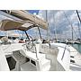 Book yachts online - catamaran - Lagoon 450 F - LADIES&GENTLEMEN - rent