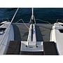 Book yachts online - catamaran - Lagoon 46 - NOTORIOUS - rent