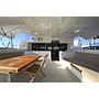 Book yachts online - catamaran - Lagoon 46 - MIDLIFE CRISIS - rent