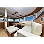 Book yachts online - catamaran - Lagoon 46 - MIDLIFE CRISIS - rent