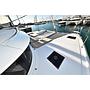 Book yachts online - catamaran - Lagoon 46 - MIDLIFE CRISIS - rent