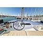 Book yachts online - catamaran - Lagoon 46 - MIDLIFE CRISIS - rent