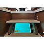 Book yachts online - catamaran - Lagoon 46 - MIDLIFE CRISIS - rent