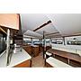 Book yachts online - catamaran - Lagoon 46 - MIDLIFE CRISIS - rent