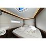 Book yachts online - catamaran - Lagoon 46 - MIDLIFE CRISIS - rent