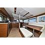 Book yachts online - catamaran - Lagoon 46 - MIDLIFE CRISIS - rent