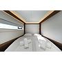 Book yachts online - catamaran - Lagoon 46 - MIDLIFE CRISIS - rent