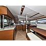 Book yachts online - catamaran - Lagoon 46 - MIDLIFE CRISIS - rent