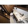 Book yachts online - catamaran - Lagoon 46 - MIDLIFE CRISIS - rent
