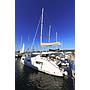 Book yachts online - catamaran - Lagoon 46 - MIDLIFE CRISIS - rent