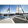 Book yachts online - catamaran - Lagoon 46 - MIDLIFE CRISIS - rent