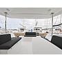Book yachts online - catamaran - Lagoon 40 - LANCELOT - rent