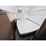 Book yachts online - catamaran - Lagoon 40 - LANCELOT - rent