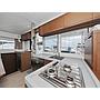 Book yachts online - catamaran - Lagoon 40 - LANCELOT - rent