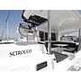 Book yachts online - catamaran - Lagoon 400 S2 LTD EDITION - SCIROCCO - rent