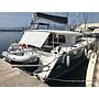 Book yachts online - catamaran - Lagoon 400 S2 LTD EDITION - SCIROCCO - rent