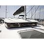 Book yachts online - catamaran - Lagoon 400 S2 LTD EDITION - SCIROCCO - rent