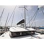 Book yachts online - catamaran - Lagoon 400 S2 LTD EDITION - SCIROCCO - rent