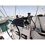 Book yachts online - catamaran - Lagoon 400 S2 LTD EDITION - SCIROCCO - rent