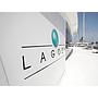 Book yachts online - catamaran - Lagoon 400 S2 LTD EDITION - SCIROCCO - rent