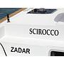 Book yachts online - catamaran - Lagoon 400 S2 LTD EDITION - SCIROCCO - rent